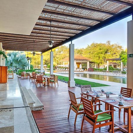 Jobo 7 Luxury Penthouse - Reserva Conchal Playa Conchal Luaran gambar