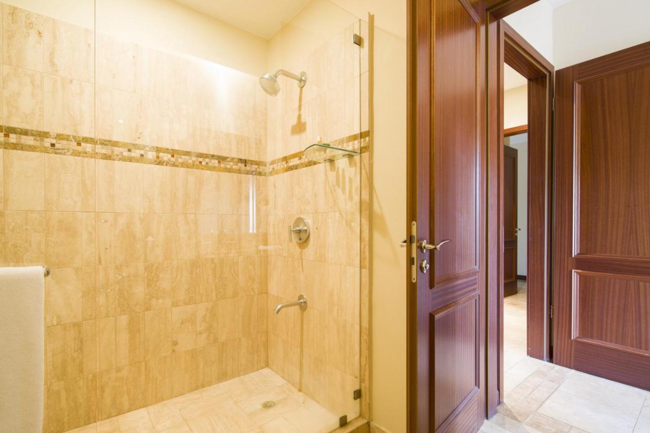 Jobo 7 Luxury Penthouse - Reserva Conchal Playa Conchal Luaran gambar