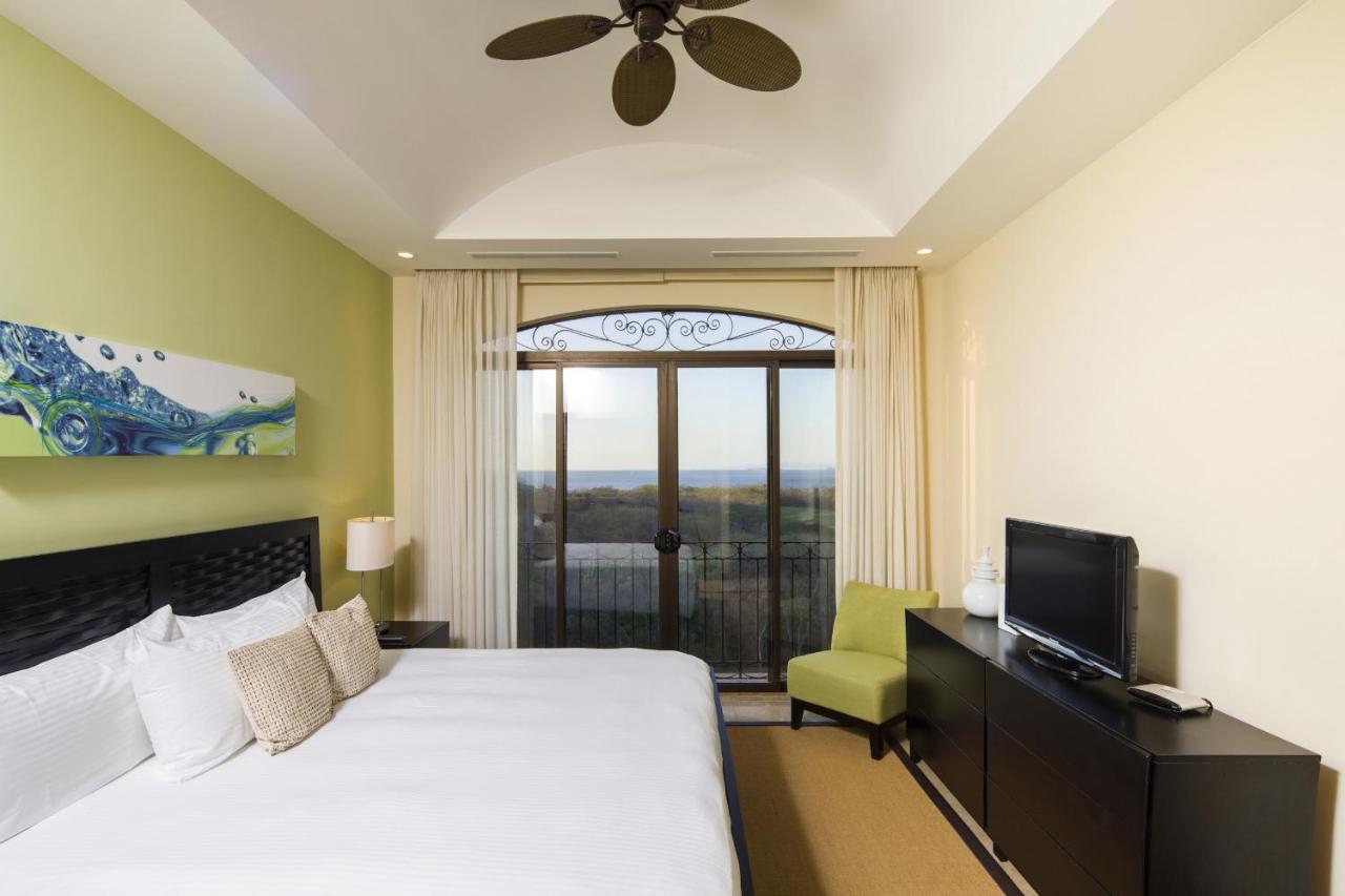 Jobo 7 Luxury Penthouse - Reserva Conchal Playa Conchal Luaran gambar