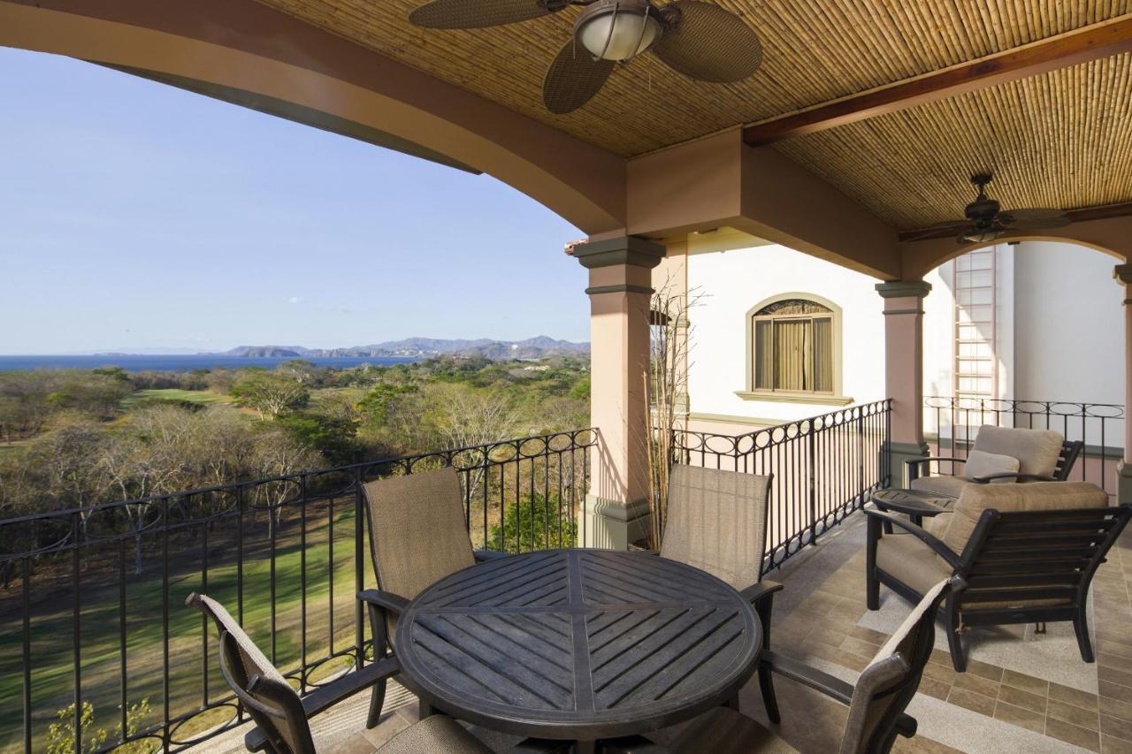 Jobo 7 Luxury Penthouse - Reserva Conchal Playa Conchal Luaran gambar