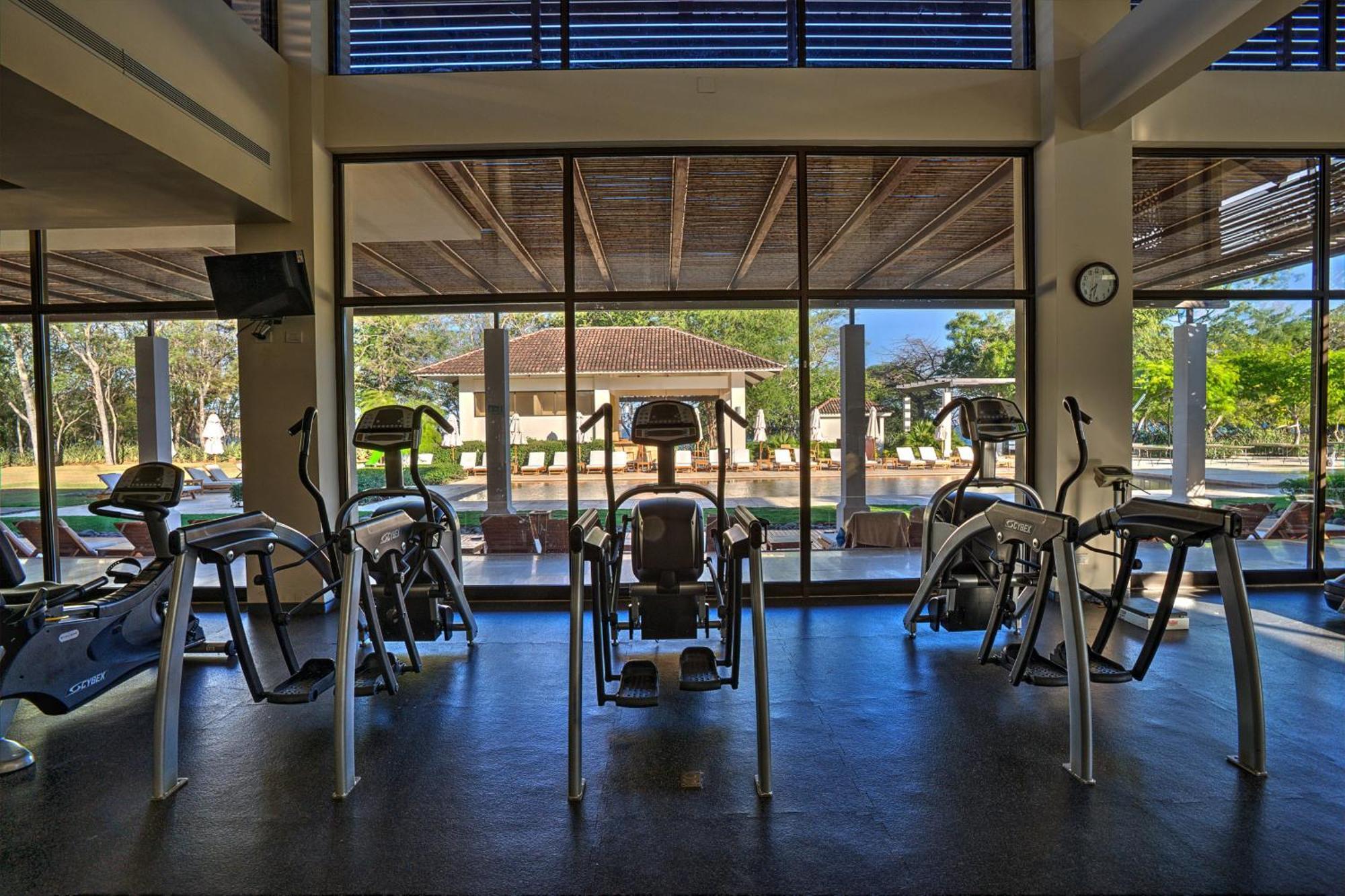 Jobo 7 Luxury Penthouse - Reserva Conchal Playa Conchal Luaran gambar